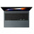 Laptop Samsung 15,6" Intel Core i5-1335U 16 GB RAM 512 GB SSD (Restauriert A)