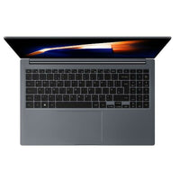 Laptop Samsung 15,6" Intel Core i5-1335U 16 GB RAM 512 GB SSD (Restauriert A)