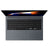 Laptop Samsung 15,6" Intel Core i5-1335U 16 GB RAM 512 GB SSD (Restauriert A)