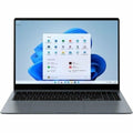 Laptop Samsung 15,6" Intel Core i5-1335U 16 GB RAM 512 GB SSD (Restauriert A)