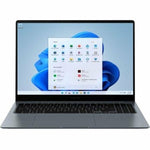 Laptop Samsung 15,6" Intel Core i5-1335U 16 GB RAM 512 GB SSD (Restauriert A)
