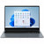 Laptop Samsung 15,6" Intel Core i5-1335U 16 GB RAM 512 GB SSD (Restauriert A)