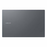 Laptop Samsung Galaxy Book4 15" 16 GB RAM 512 GB SSD Qwerty Spanisch Intel Core i5-1335U