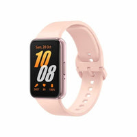 Smartwatch Samsung Galaxy Fit 3 Rosa 40 mm