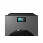 Waschmaschine Samsung 1000 rpm