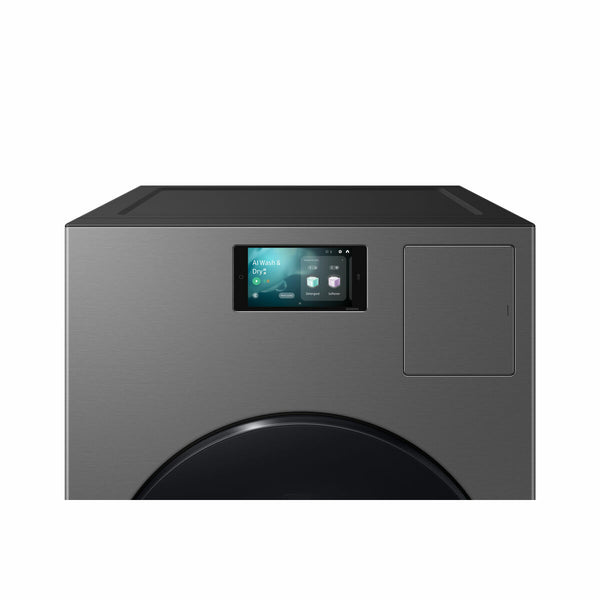 Waschmaschine Samsung 1000 rpm