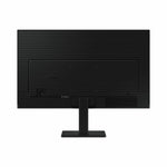 Monitor Samsung LS24D300GAUXEN Full HD 24"