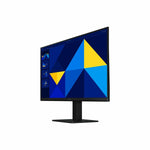 Monitor Samsung LS24D300GAUXEN Full HD 24"