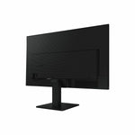 Monitor Samsung LS24D300GAUXEN Full HD 24"