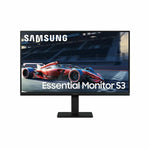 Monitor Samsung LS24D300GAUXEN Full HD 24"