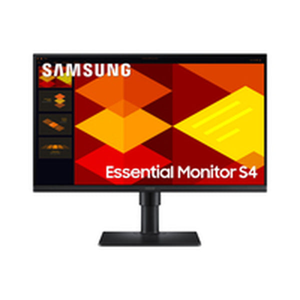Monitor Samsung LS24D402GAUXEN