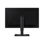 Monitor Samsung LS24D402GAUXEN