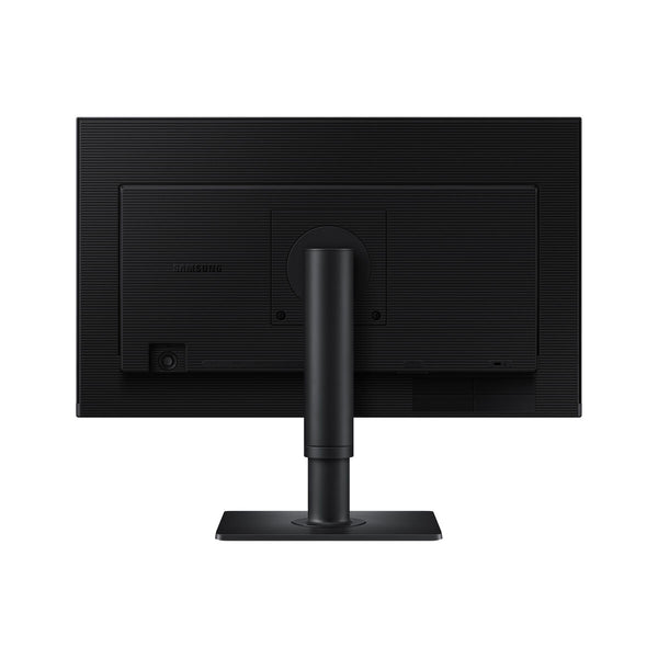 Monitor Samsung LS24D402GAUXEN