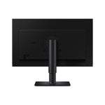 Monitor Samsung LS24D402GAUXEN