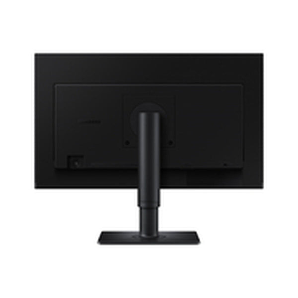 Monitor Samsung LS24D402GAUXEN
