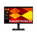 Monitor Samsung LS24D402GAUXEN