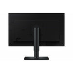 Monitor Samsung LS24D402GAUXEN