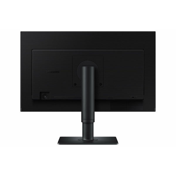 Monitor Samsung LS24D402GAUXEN