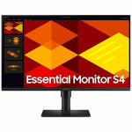 Monitor Samsung LS24D402GAUXEN