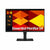 Monitor Samsung LS24D406GAUXEN Full HD 24"