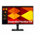Monitor Samsung LS24D406GAUXEN Full HD 24"