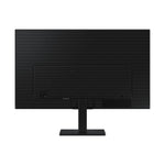 Gaming-Monitor Samsung LS27D300GAUXEN Full HD 27"