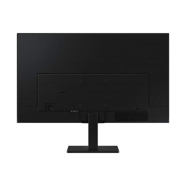 Gaming-Monitor Samsung LS27D300GAUXEN Full HD 27"