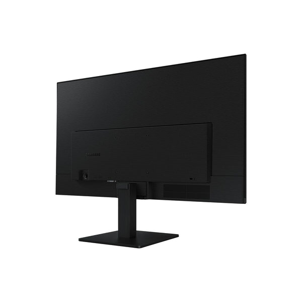 Gaming-Monitor Samsung LS27D300GAUXEN Full HD 27"