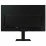 Gaming-Monitor Samsung LS27D302GAUXEN Full HD 27"