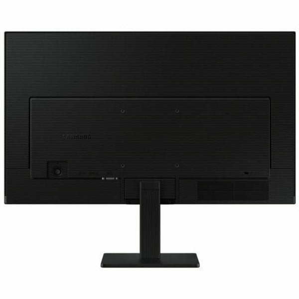 Gaming-Monitor Samsung LS27D302GAUXEN Full HD 27"