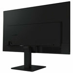 Gaming-Monitor Samsung LS27D302GAUXEN Full HD 27"