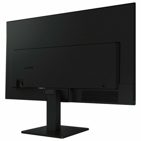 Gaming-Monitor Samsung LS27D302GAUXEN Full HD 27"