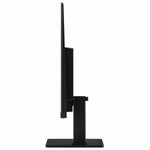 Gaming-Monitor Samsung LS27D302GAUXEN Full HD 27"