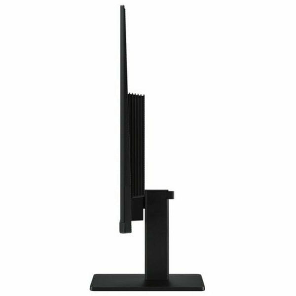 Gaming-Monitor Samsung LS27D302GAUXEN Full HD 27"