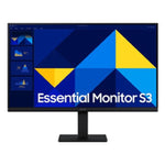 Gaming-Monitor Samsung LS27D304GAUXEN Full HD 27"