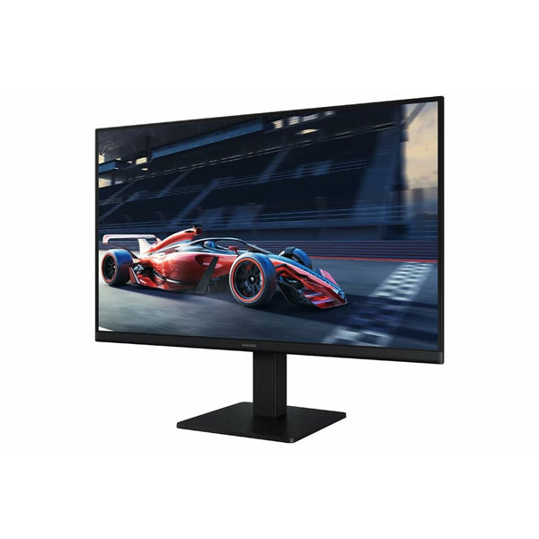 Gaming-Monitor Samsung LS27D304GAUXEN Full HD 27"
