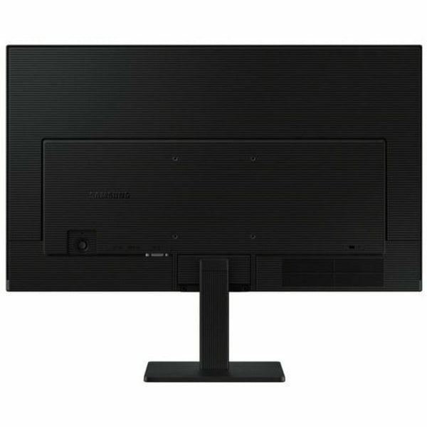Monitor Samsung LS24D302GAUXEN Full HD 24"