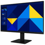 Monitor Samsung LS24D302GAUXEN Full HD 24"