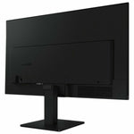 Monitor Samsung LS24D302GAUXEN Full HD 24"