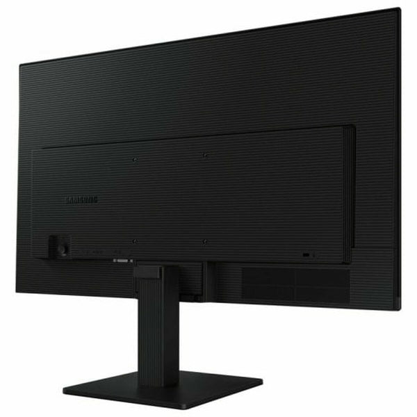 Monitor Samsung LS24D302GAUXEN Full HD 24"