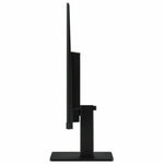 Monitor Samsung LS24D302GAUXEN Full HD 24"