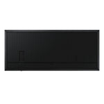 Videowall-Monitor Samsung LH105QPD5BGXEN 5K Ultra HD 105"