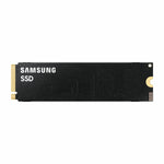 Festplatte Samsung 4 TB SSD