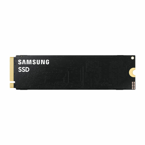 Festplatte Samsung 4 TB SSD