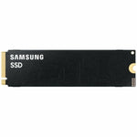 Festplatte Samsung MZ-VAP2T0BW 2 TB SSD