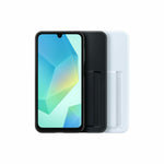Handyhülle Samsung EF-OA166TLEGWW Blau Galaxy A16 5G