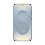 Smartphone Samsung SM-S936B 6,7" Octa Core 12 GB RAM 512 GB Schwarz