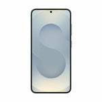 Smartphone Samsung GALAXY S25 6,2" Octa Core 12 GB RAM 256 GB Schwarz