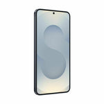 Smartphone Samsung GALAXY S25 6,2" Octa Core 12 GB RAM 256 GB Schwarz