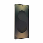 Smartphone Samsung SM-S938B 6,9" Octa Core 12 GB RAM 512 GB Schwarz